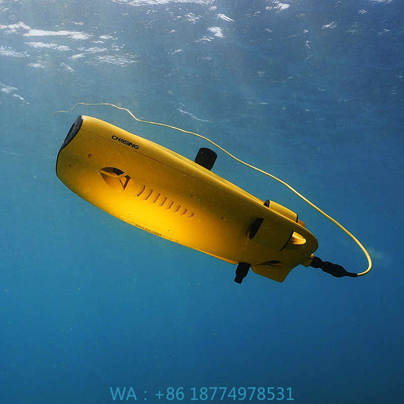 Fishing Equipment In - Equipamento de resgate alvage pode nadar