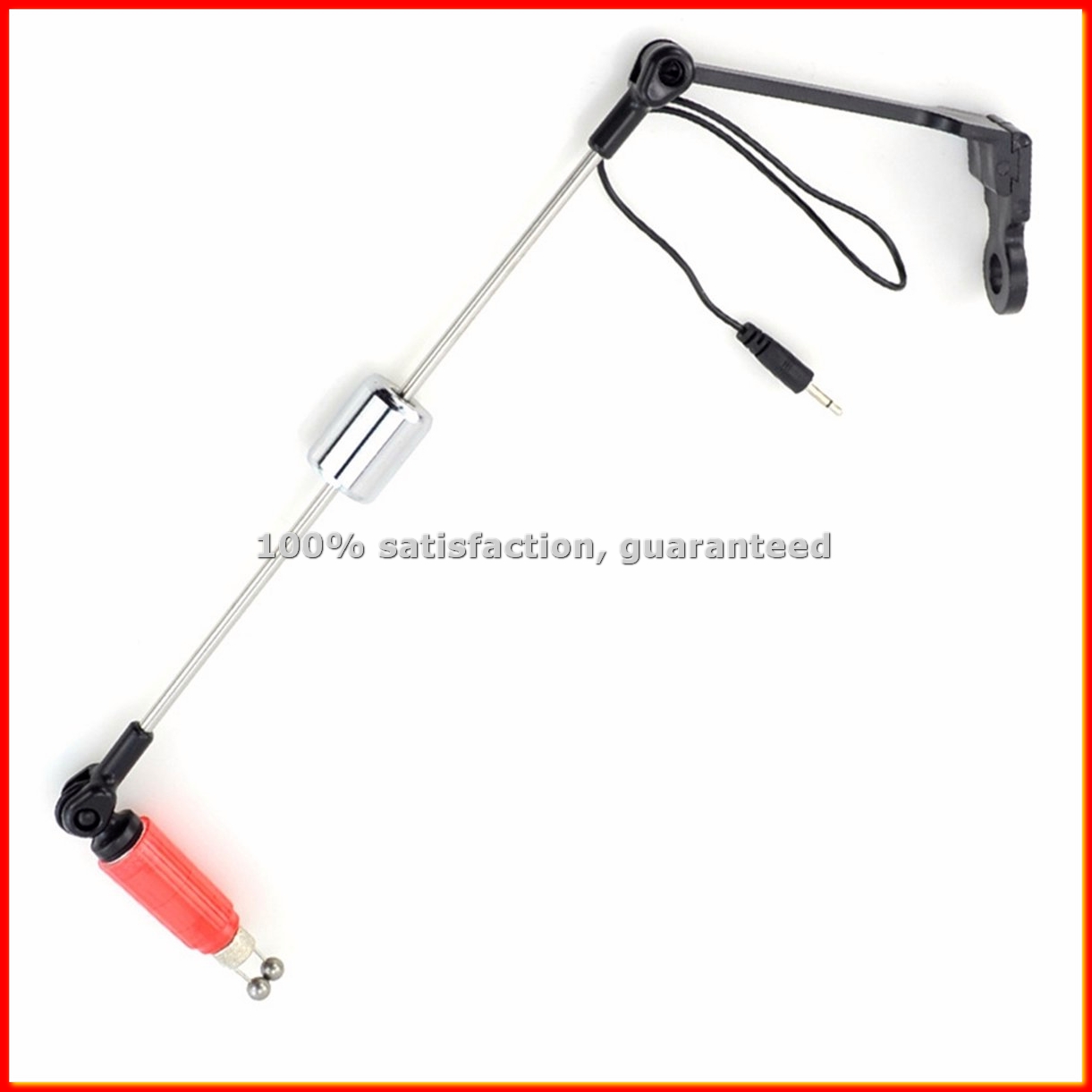 Fishing Equipment In - Equipamento de Pesca Europeu, Isca para