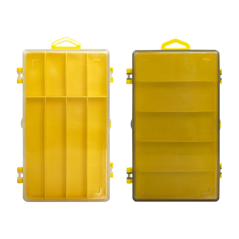 Fishing Equipment Manufacturers - Acessórios para equipamentos de pesca, isca