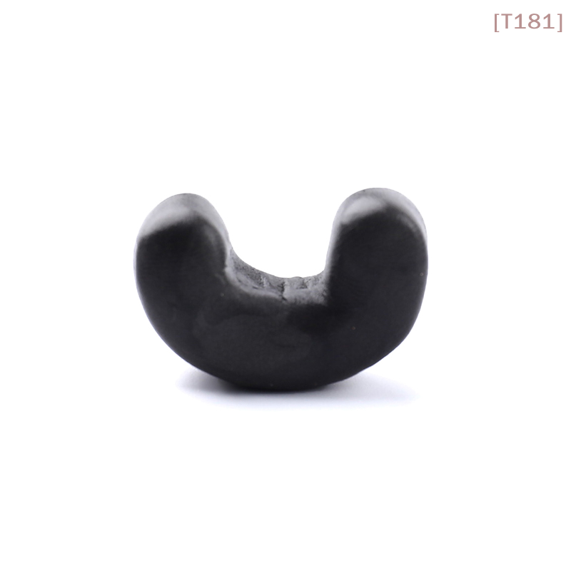 Tungsten Sinkers - Material de Pesca de Carpa 12g/25g: