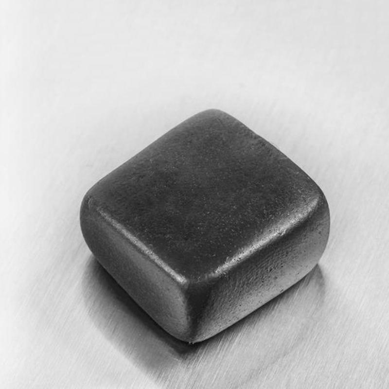 Tungsten Sinkers - Pasta de Tungstênio para Pesca de