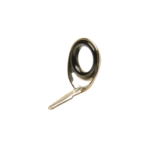 Fishing Equipment Guide - Guias de vara de pesca NooNRoo