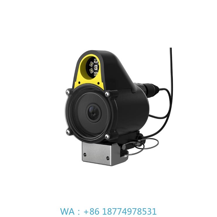 Fishing Equipment Manufacturers - Equipamento de transmissão ao vivo Gravação