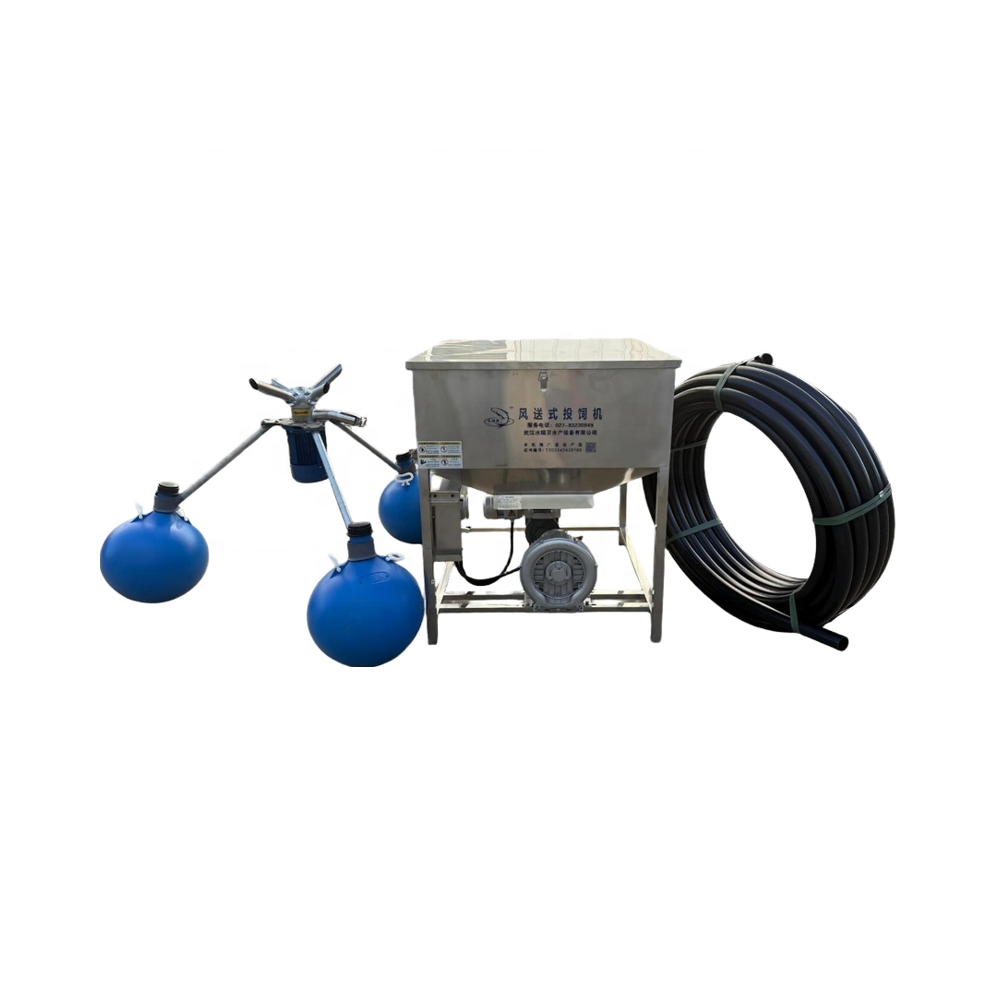 Máquina de arremesso/alimentaç - Fishing Equipment Manufacturers avaliação e preço