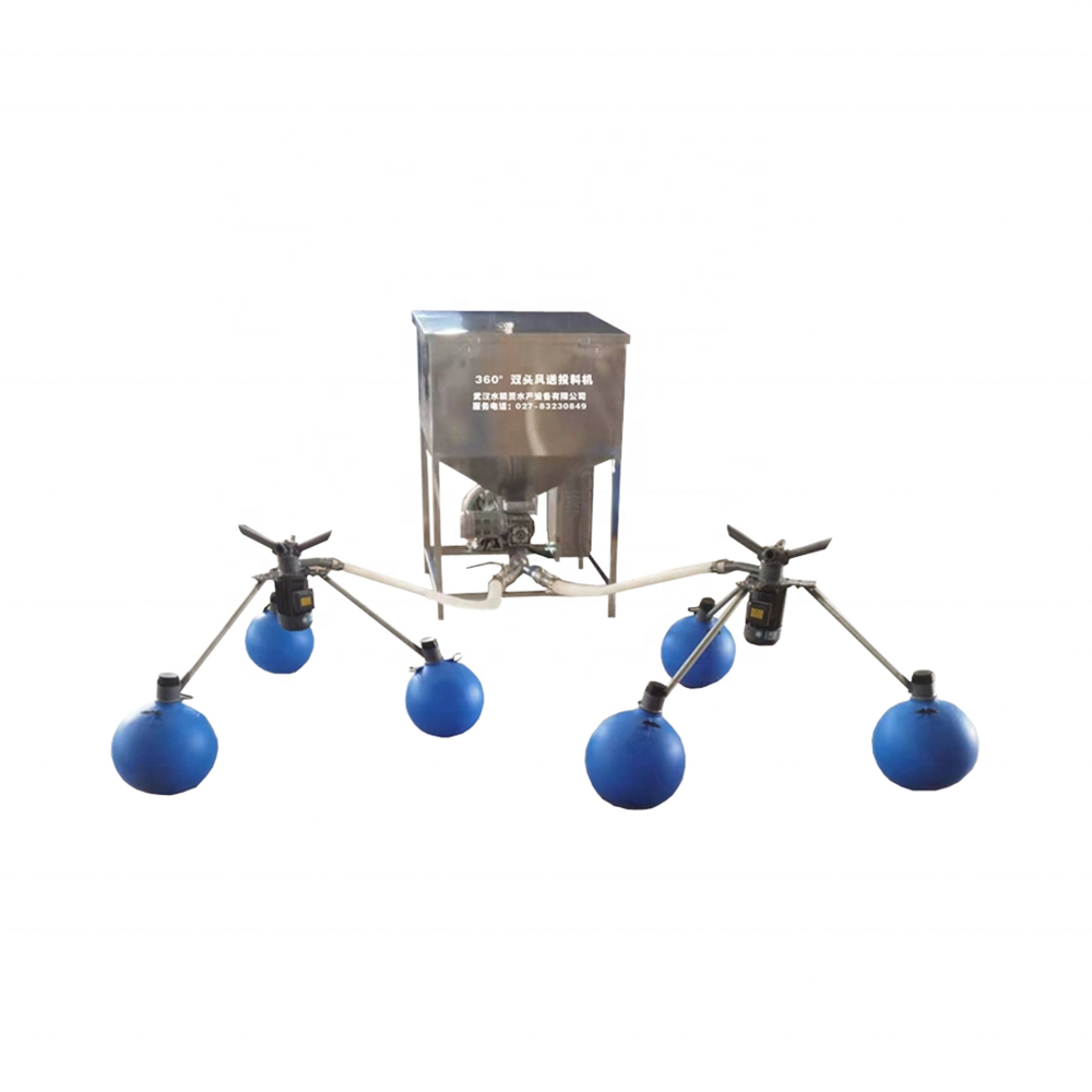 Máquina de arremesso/alimentaç - Fishing Equipment Manufacturers avaliação e preço