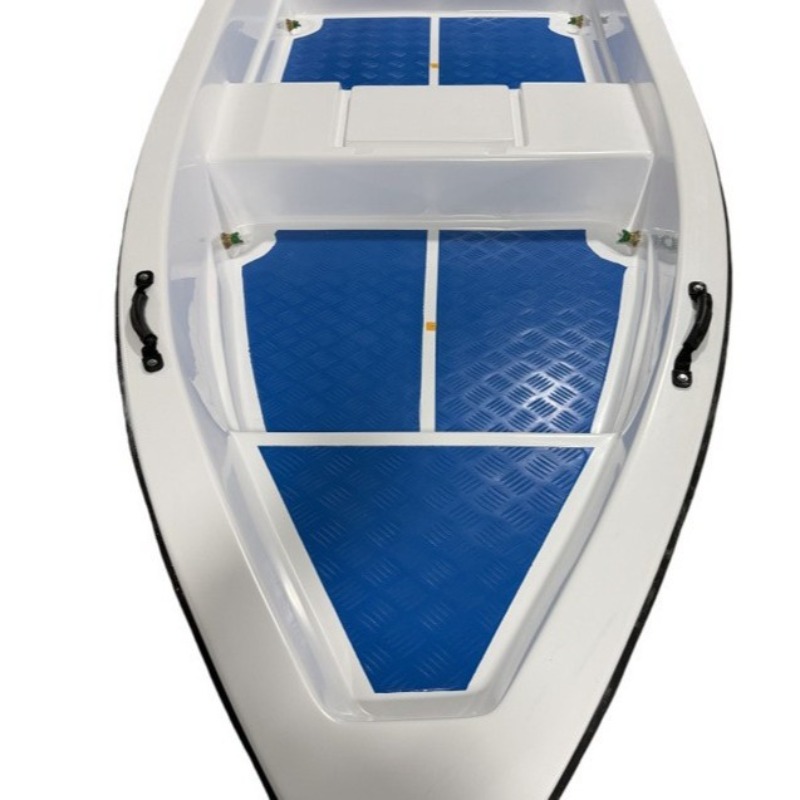 Barco de pesca de fibra de vid - Fishing Equipment Manufacturers avaliação e preço