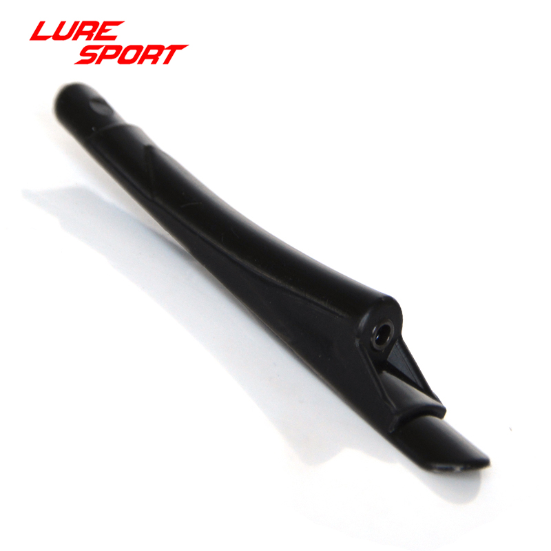 Luresport guia da linha intern - Fishing Equipment Guide avaliação e preço