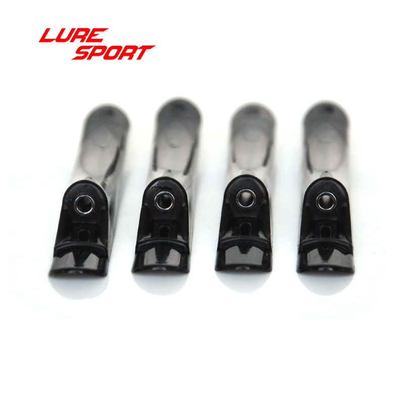 Luresport guia da linha intern - Fishing Equipment Guide avaliação e preço