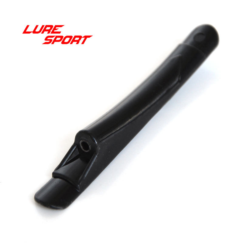 Luresport guia da linha intern - Fishing Equipment Guide avaliação e preço