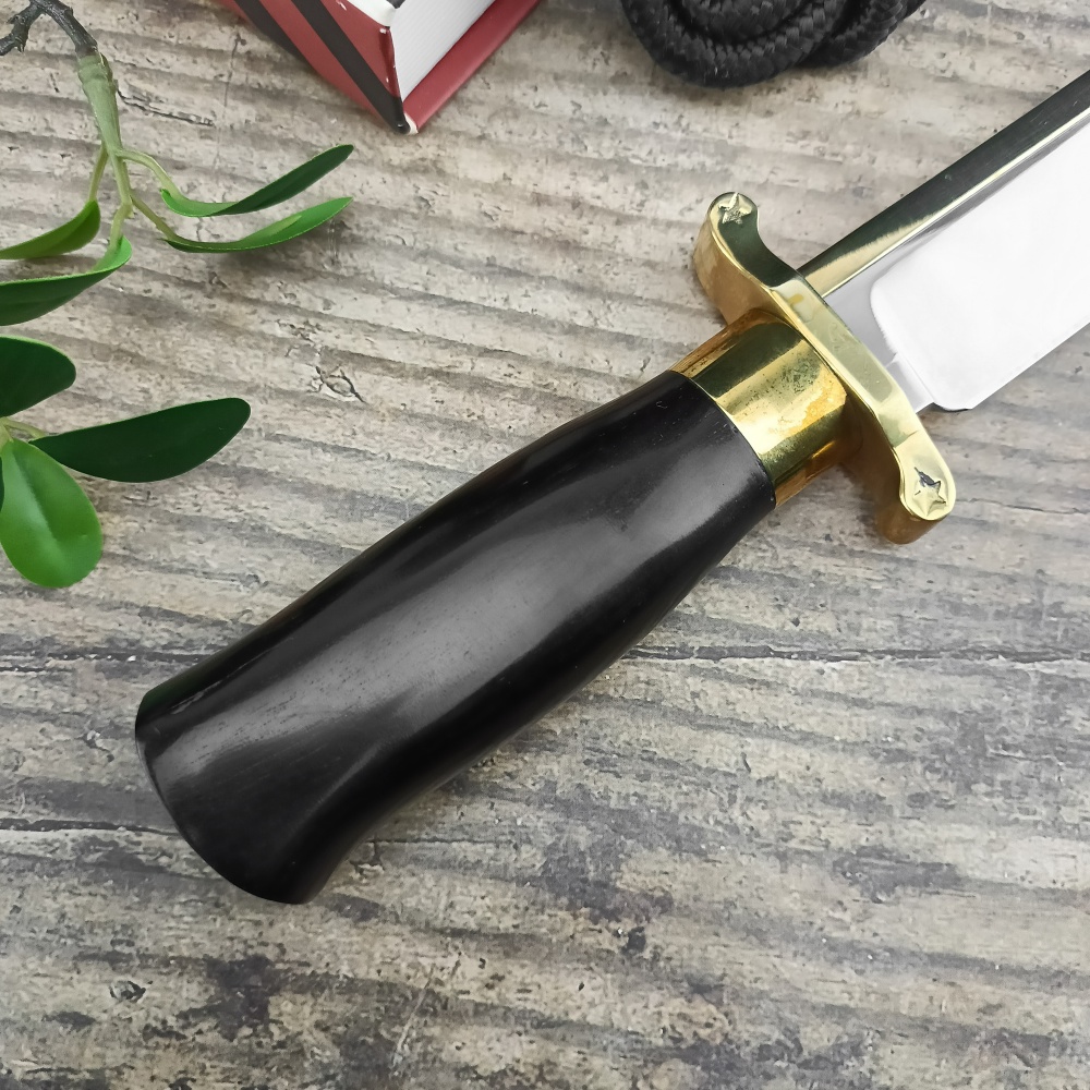 Faca para homens, portátil, ut - Fishing Equipment Essentials avaliação e preço