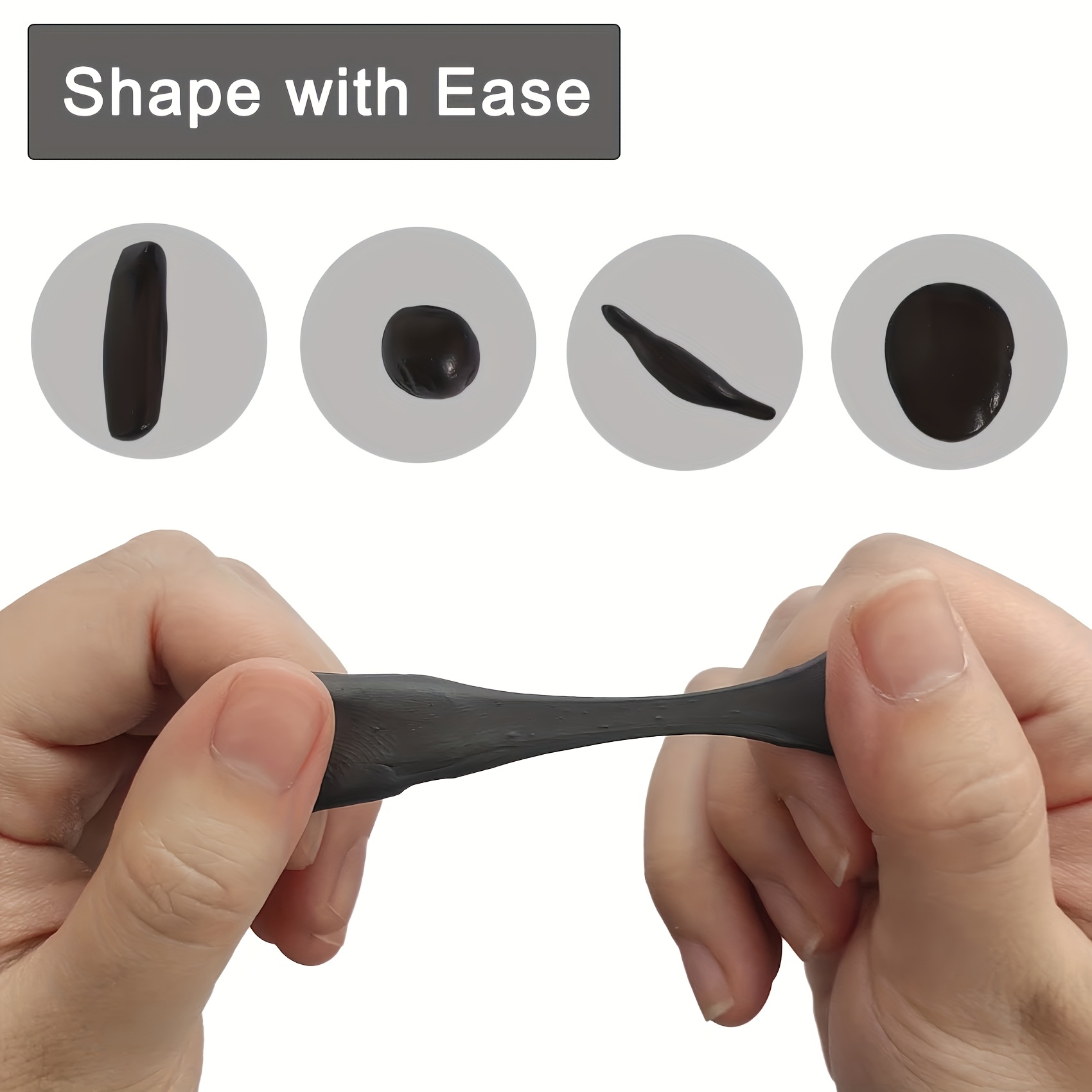 Massa de tungstênio 0,5 onças  - Tungsten Sinkers avaliação e preço
