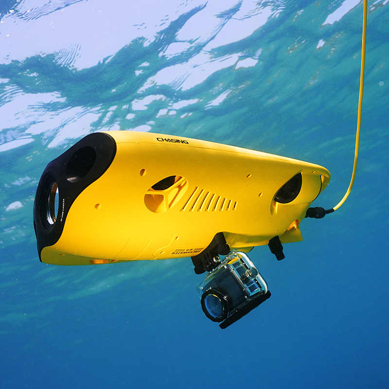 Equipamento de resgate alvage  - Fishing Equipment In avaliação e preço