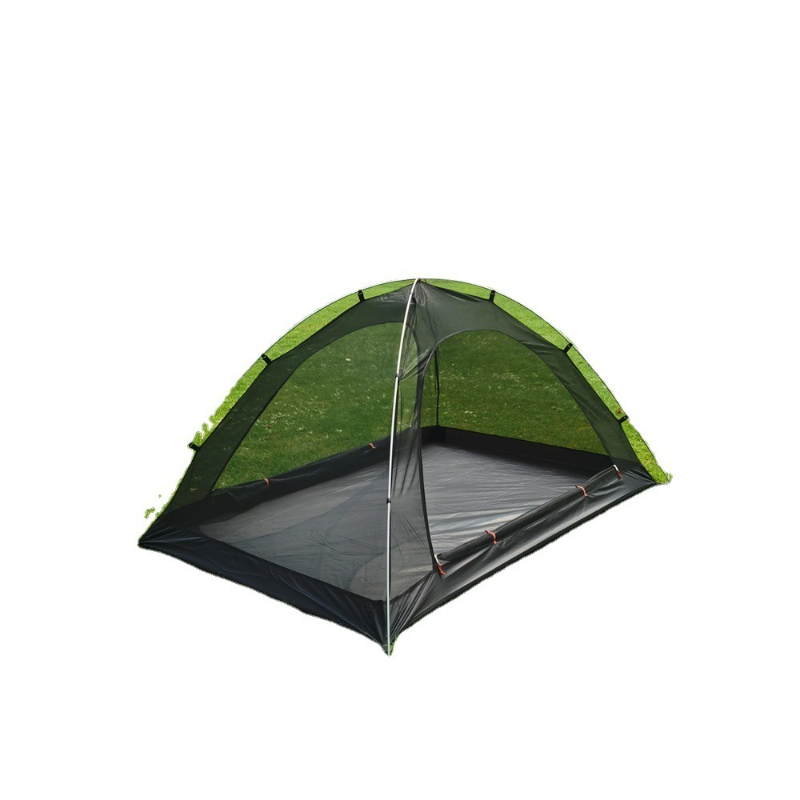 Mosquiteiro Externo 2 em 1 Aut - Fishing Equipment Manufacturers avaliação e preço