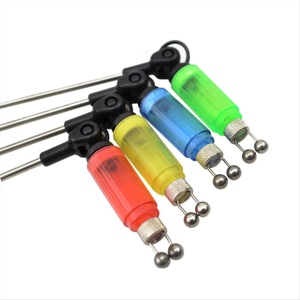 Equipamento de Pesca Europeu,  - Fishing Equipment In avaliação e preço