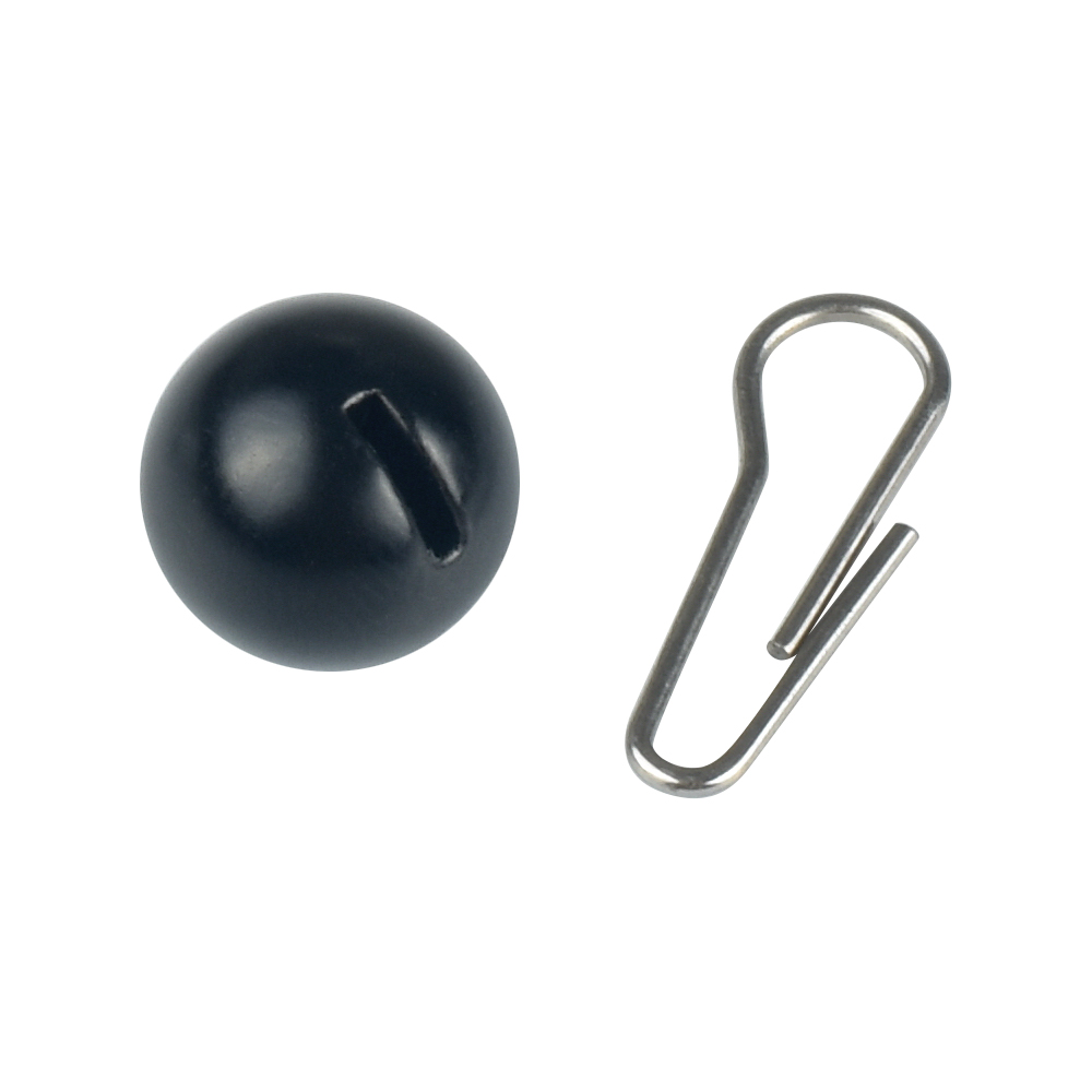 Elite TG 10 Peças Chumbadas de - Tungsten Sinkers avaliação e preço