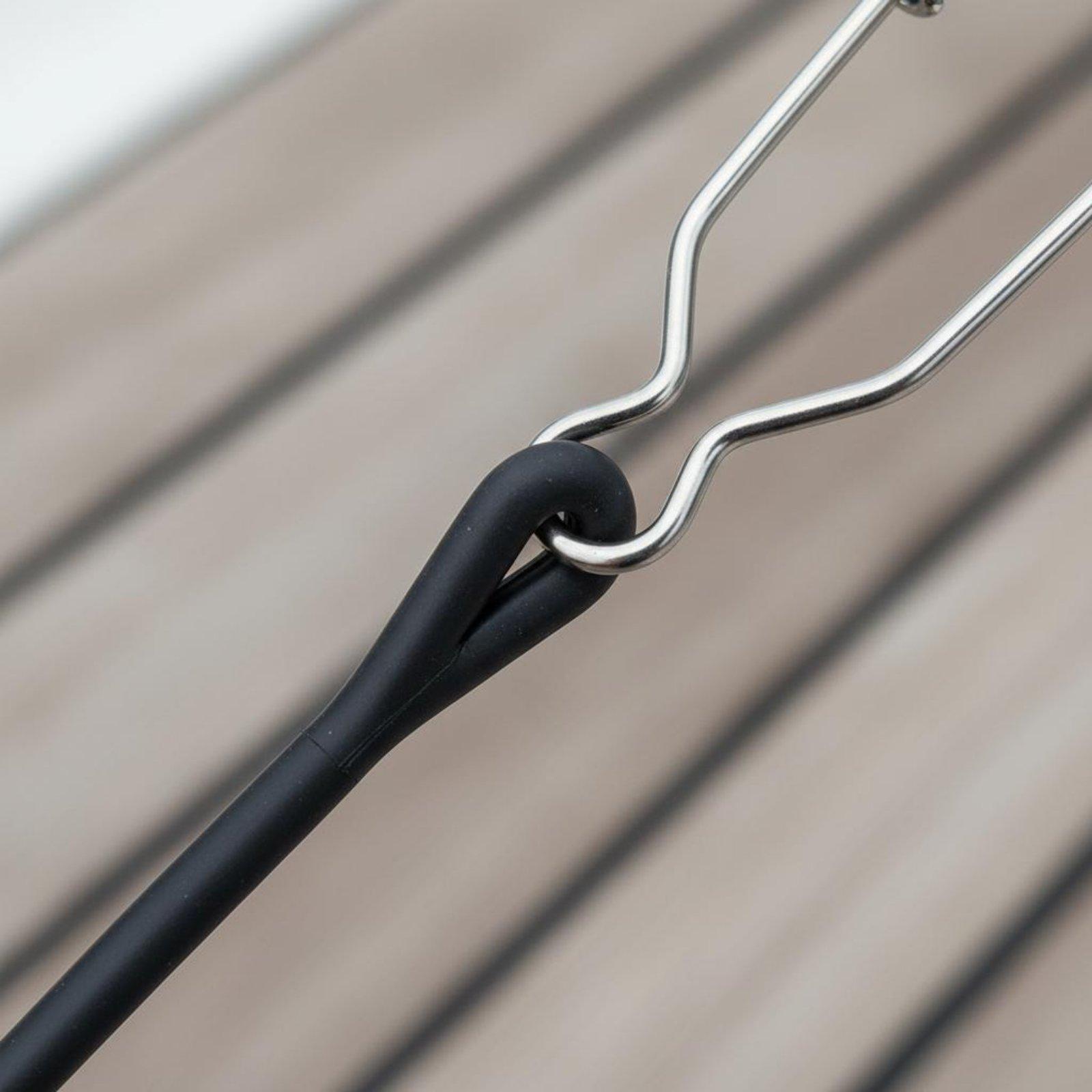 Equipamento de Pesca Resistent - Fishing Equipment In avaliação e preço