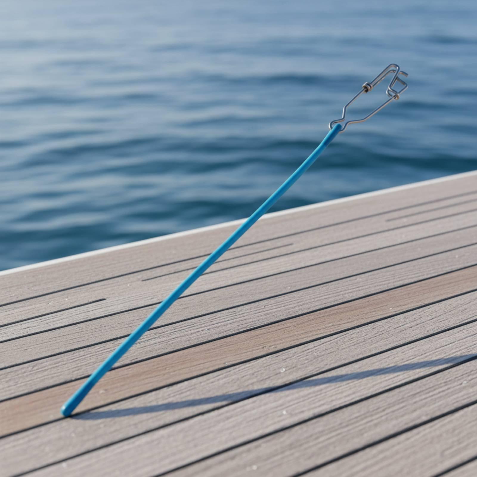 Equipamento de Pesca Resistent - Fishing Equipment In avaliação e preço