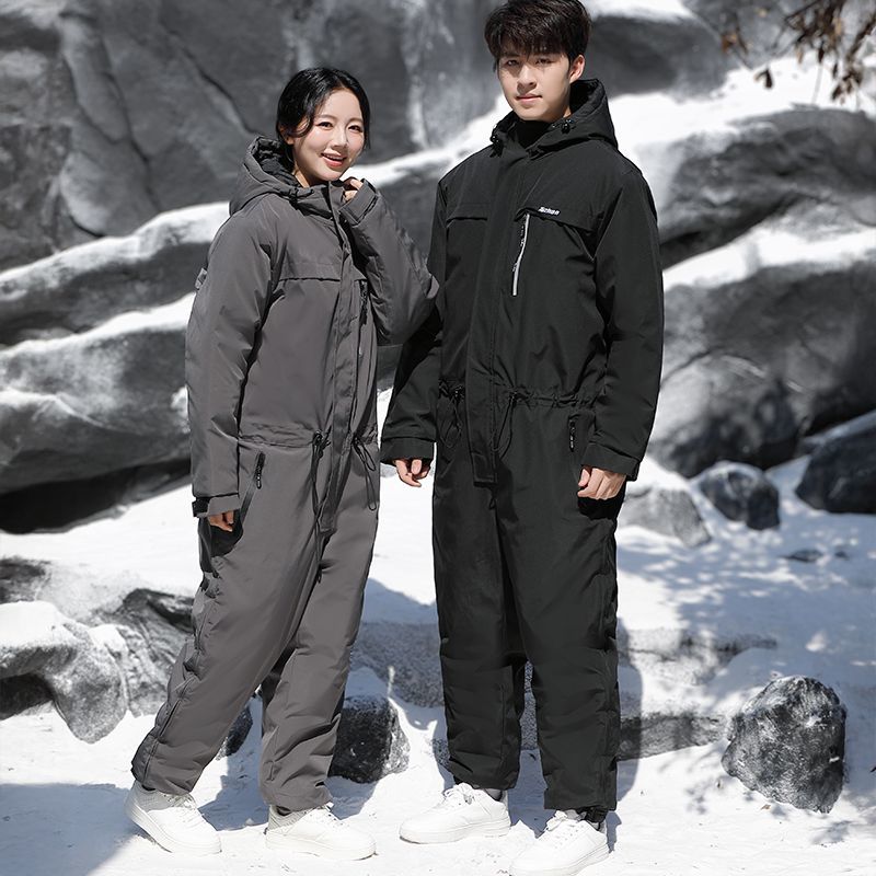 Roupas de ciclismo de inverno, - Fishing Equipment In avaliação e preço
