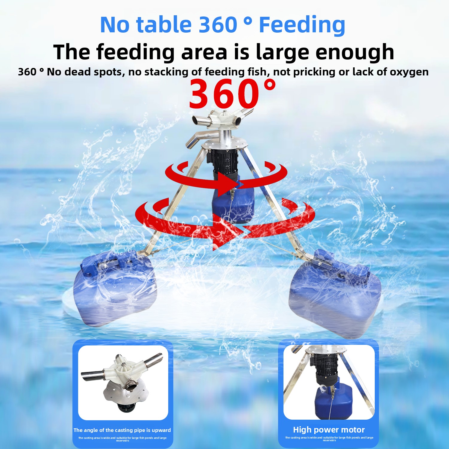 Equipamento de aquicultura de  - Fishing Equipment Manufacturers avaliação e preço