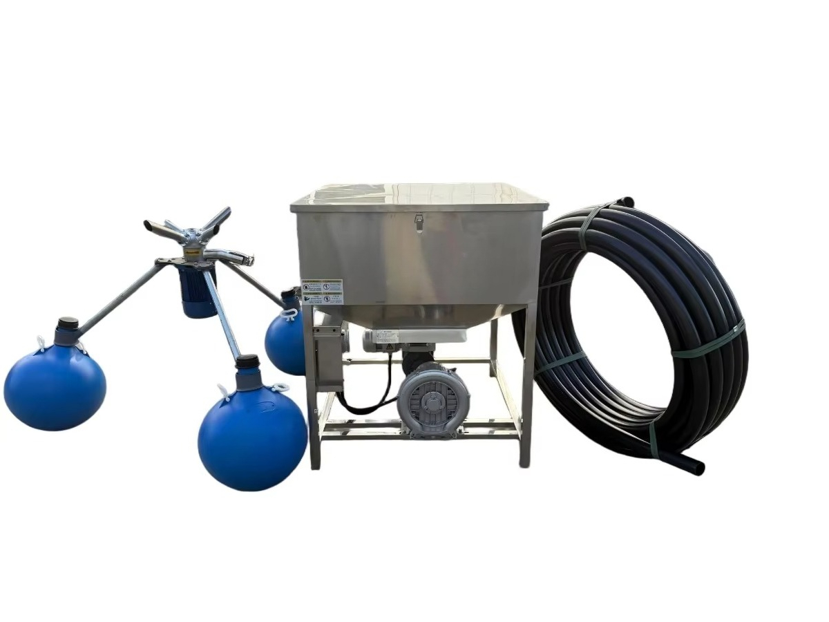 ond Máquina de arremesso de ra - Fishing Equipment Manufacturers avaliação e preço