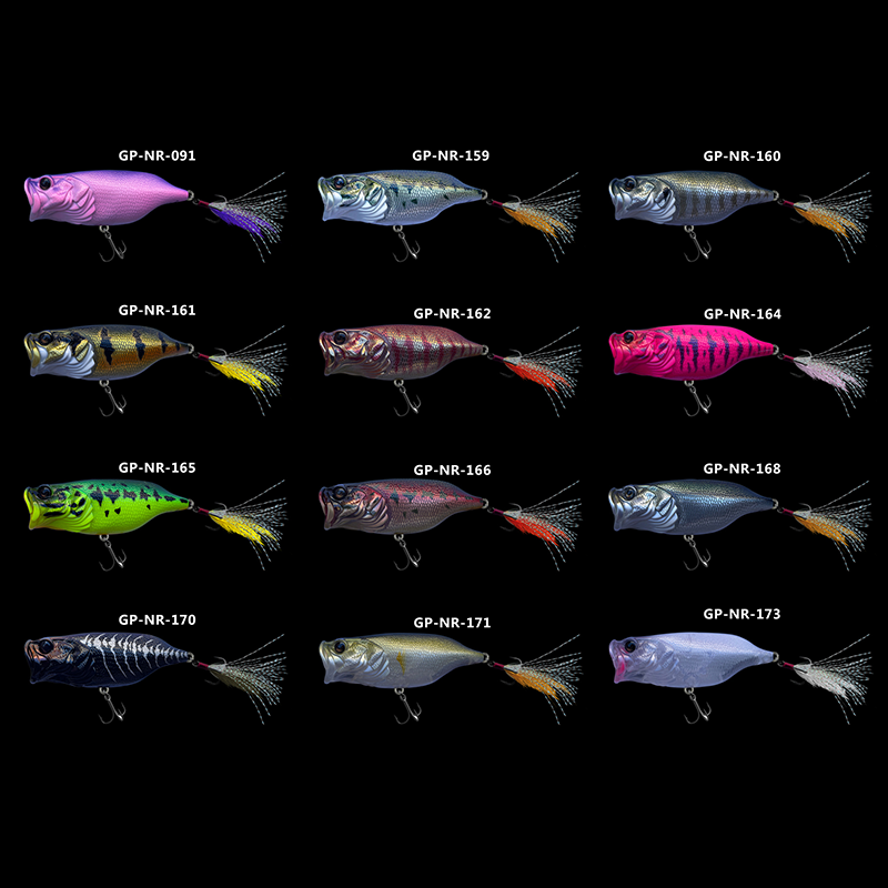 Aduste & guia post multi funçã - Fishing Equipment Guide avaliação e preço