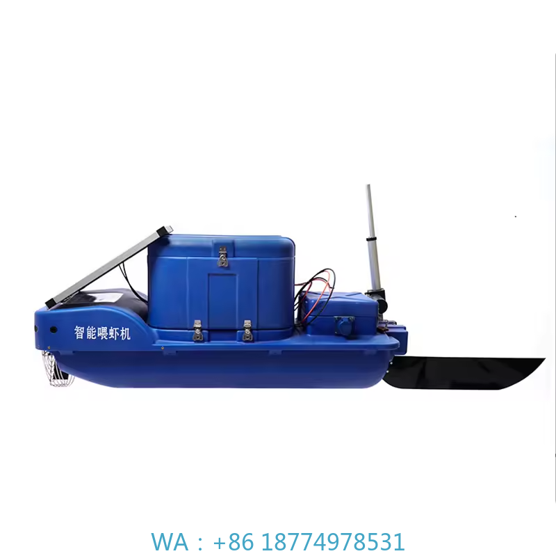 P capacidade de energia solar  - Fishing Equipment Manufacturers avaliação e preço