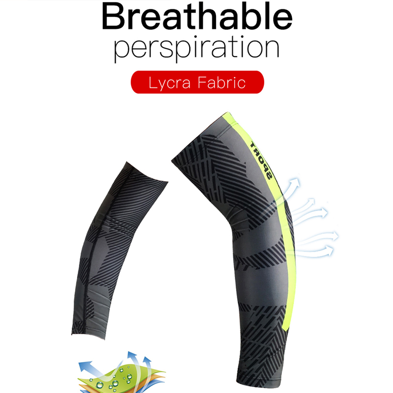 Braço de proteção UV para home - Fishing Equipment In avaliação e preço
