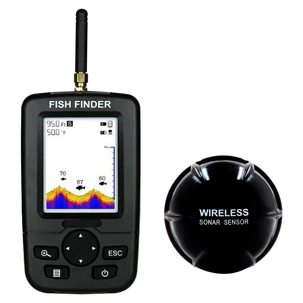 Equipamento de Fabricação de P - Fishing Equipment Manufacturers avaliação e preço