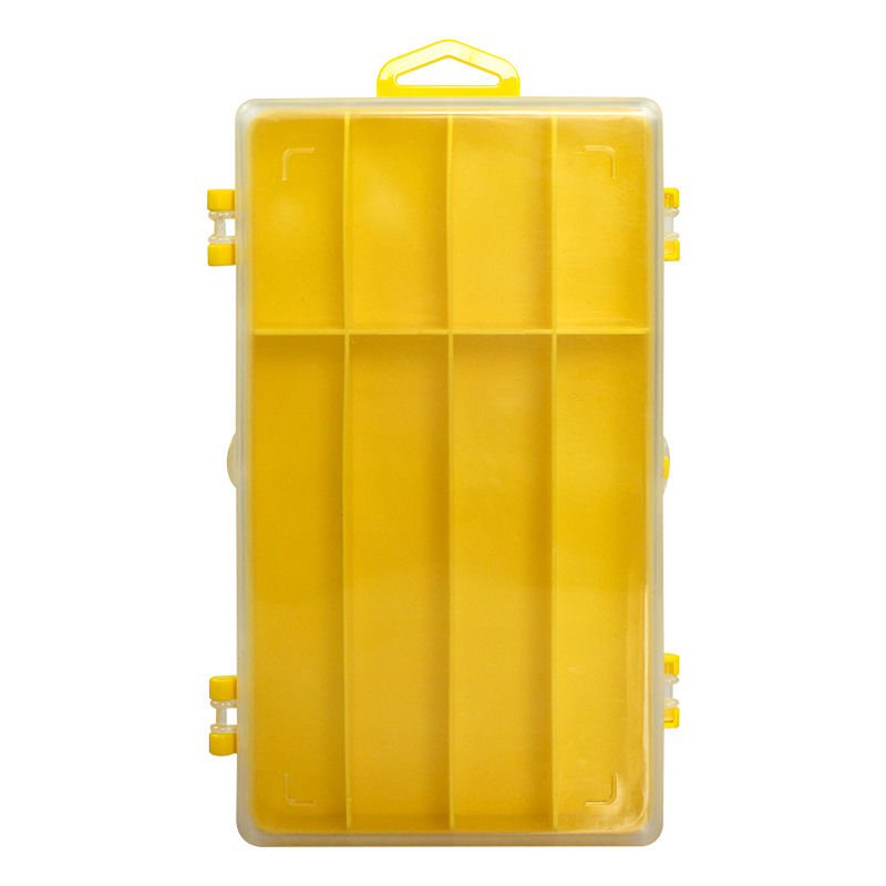 Acessórios para equipamentos d - Fishing Equipment Manufacturers avaliação e preço