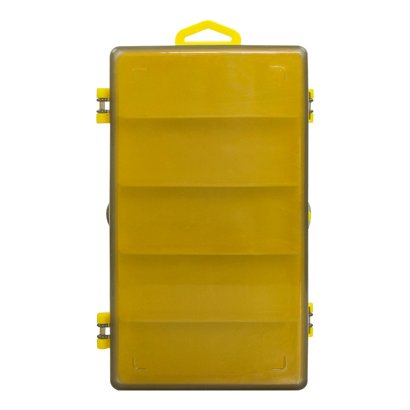 Acessórios para equipamentos d - Fishing Equipment Manufacturers avaliação e preço