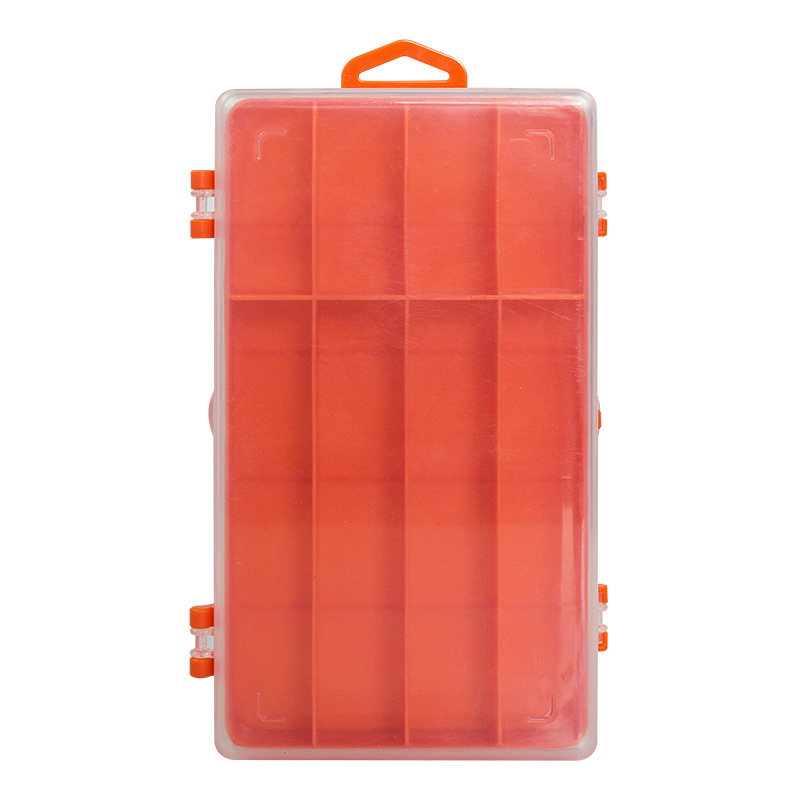 Acessórios para equipamentos d - Fishing Equipment Manufacturers avaliação e preço
