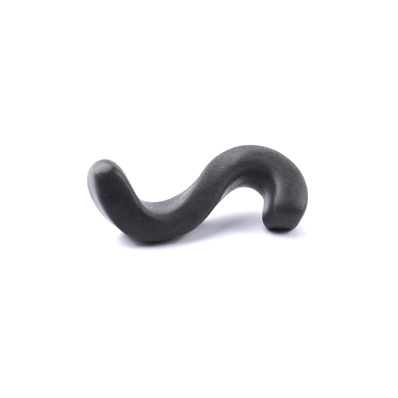 Material de Pesca de Carpa 12g - Tungsten Sinkers avaliação e preço
