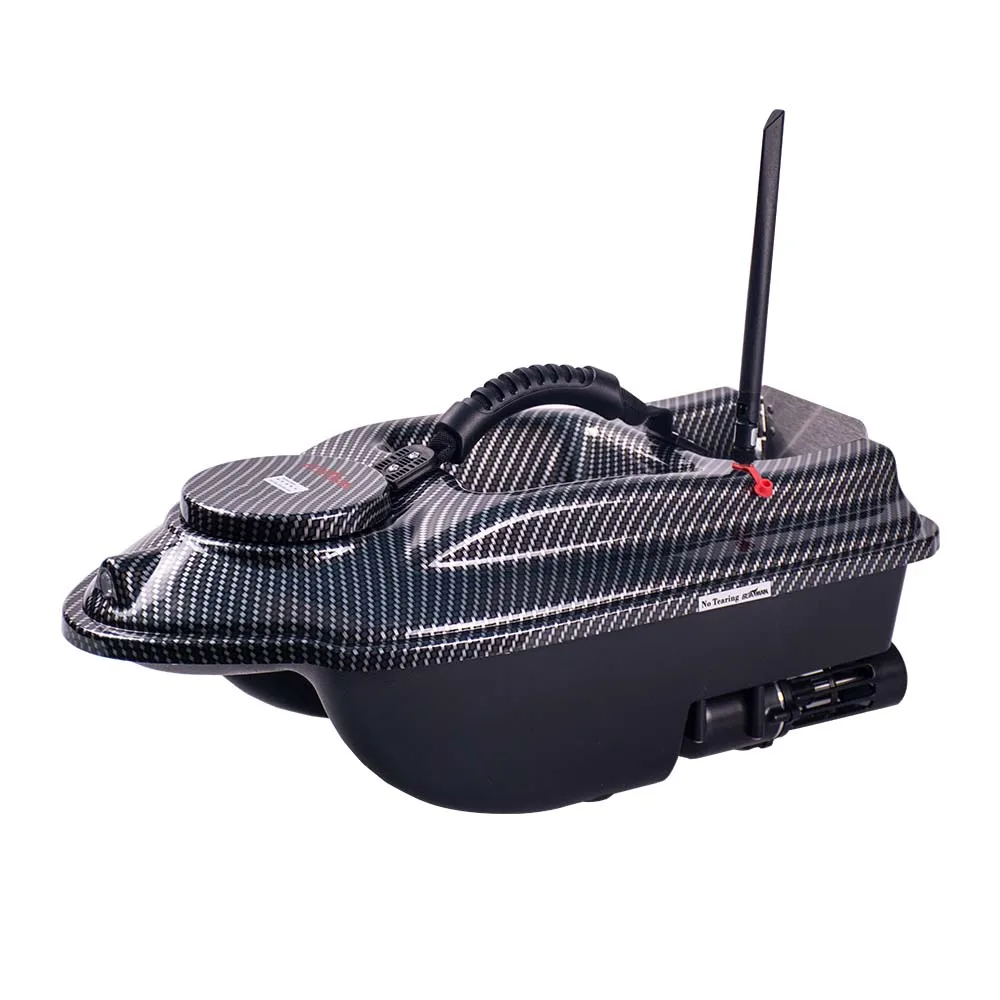 Equipamento de Pesca Profissio - Fishing Equipment In avaliação e preço