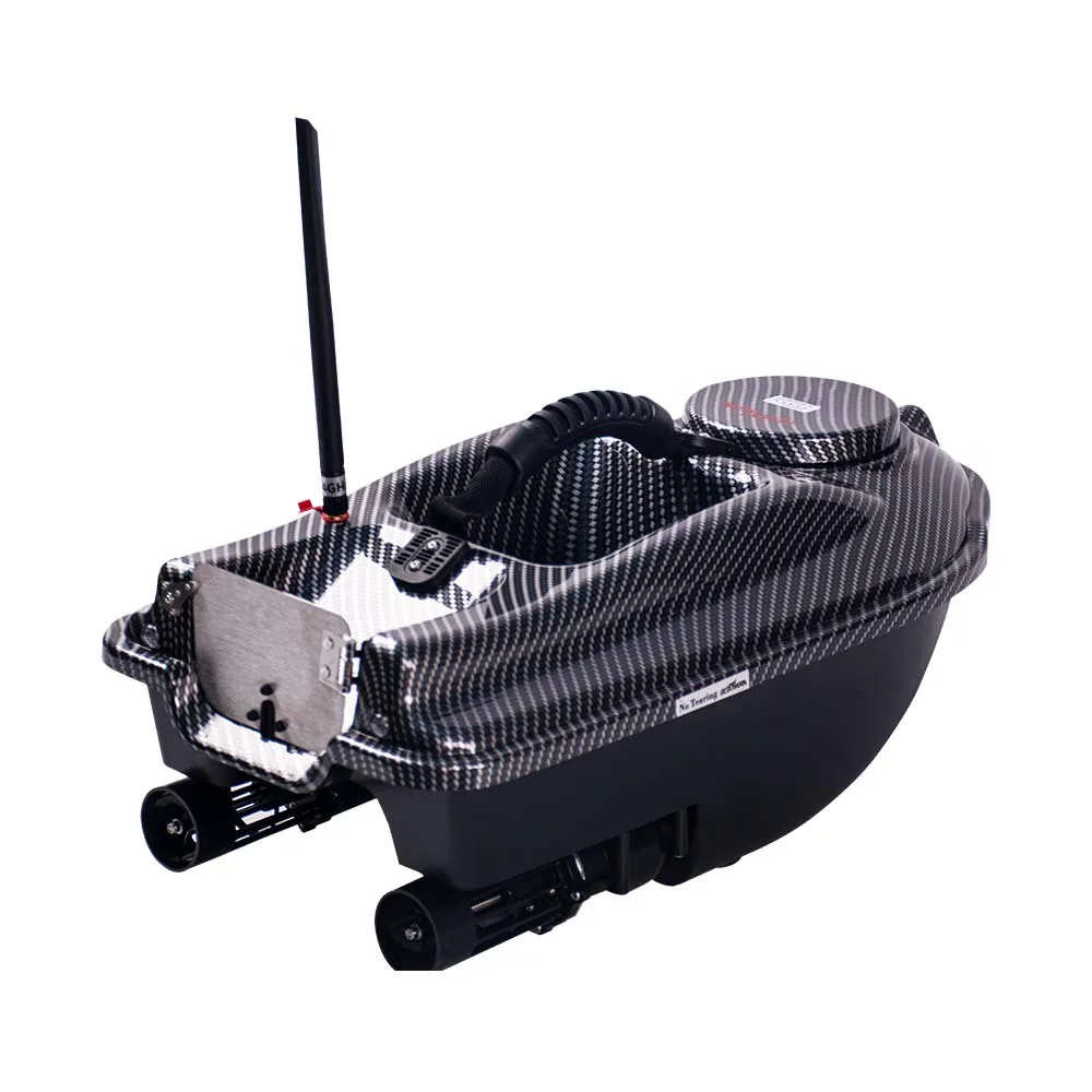 Equipamento de Pesca Profissio - Fishing Equipment In avaliação e preço