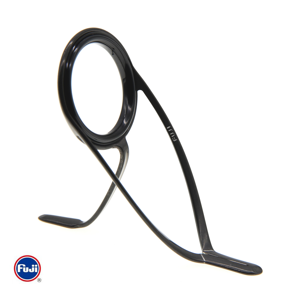 Kit de Guias FUJI KW para Vara - Fishing Equipment Guide avaliação e preço