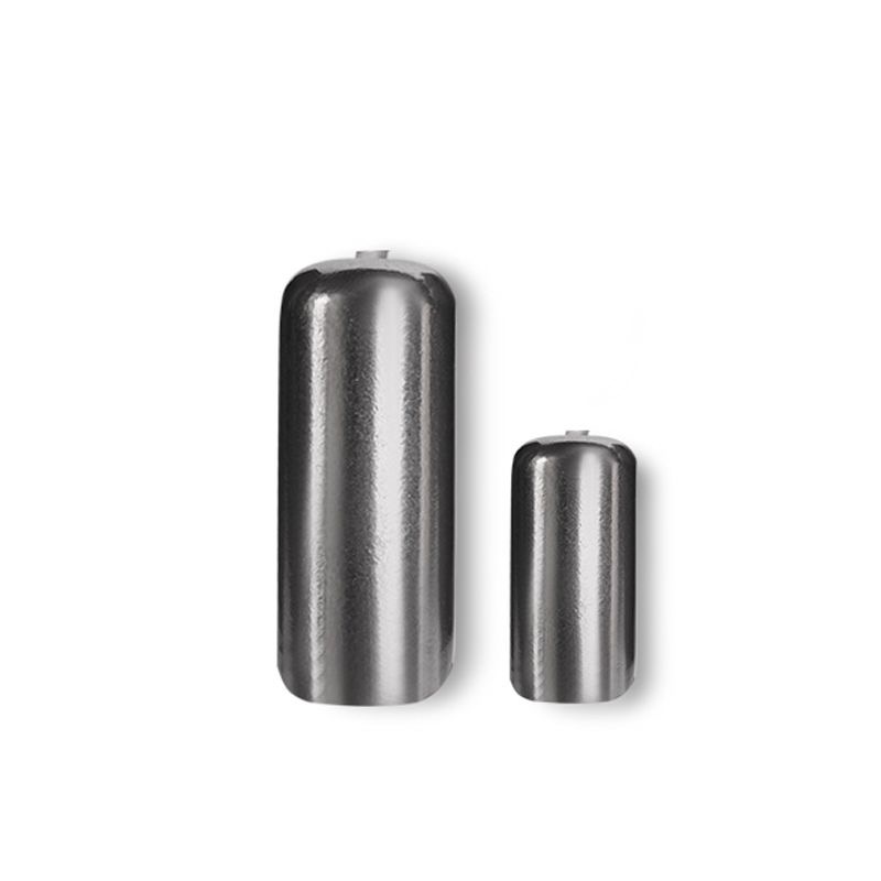 Pesos de barril de tungstênio  - Tungsten Sinkers avaliação e preço