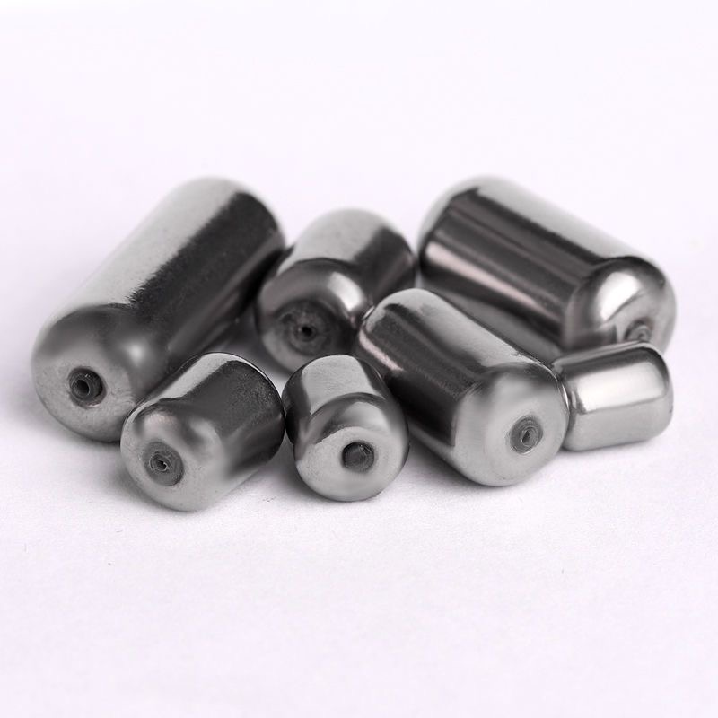 Pesos de barril de tungstênio  - Tungsten Sinkers avaliação e preço