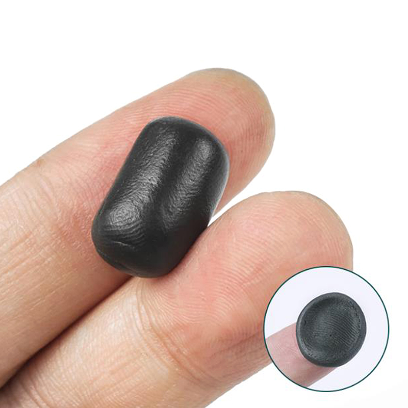 Pasta de Tungstênio para Pesca - Tungsten Sinkers avaliação e preço