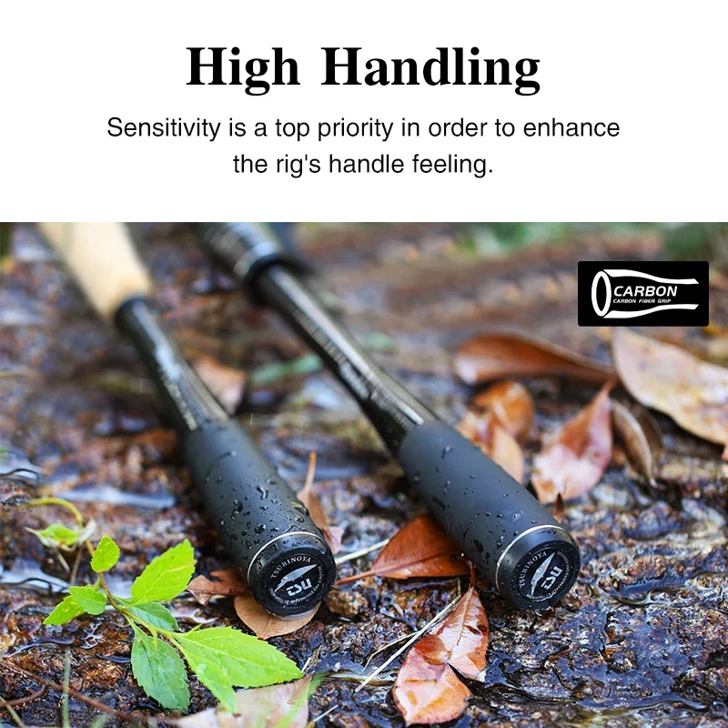 Vara de Pesca Versátil TSURINO - Fishing Equipment Guide avaliação e preço