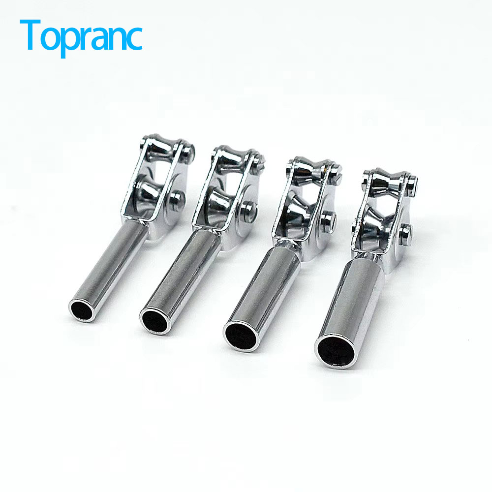 Topranc vara guia de rolo de p - Fishing Equipment Guide avaliação e preço