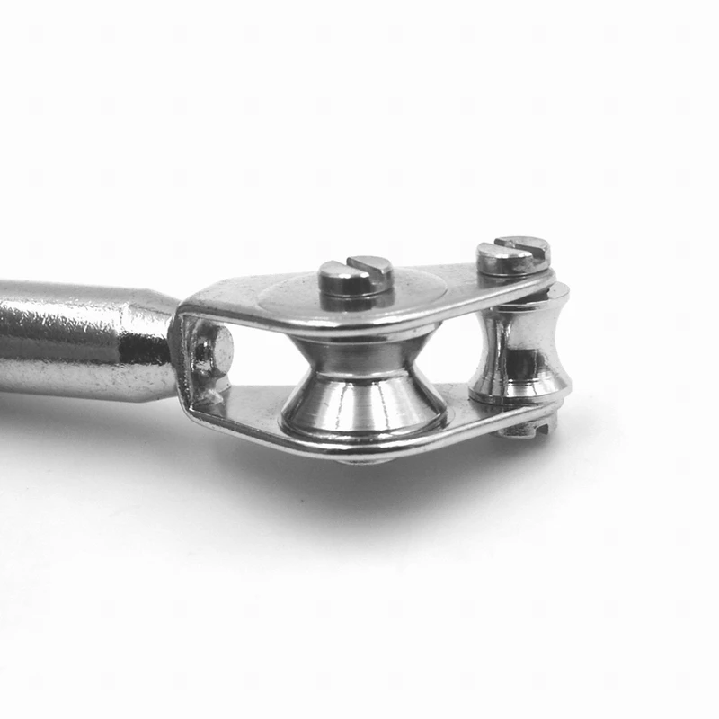 Topranc vara guia de rolo de p - Fishing Equipment Guide avaliação e preço