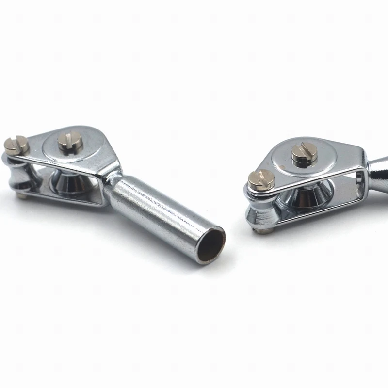 Topranc vara guia de rolo de p - Fishing Equipment Guide avaliação e preço