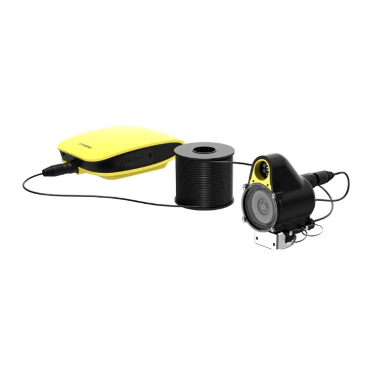 Equipamento de transmissão ao  - Fishing Equipment Manufacturers avaliação e preço