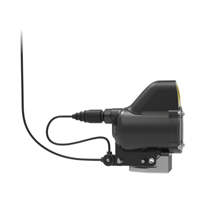 Equipamento de transmissão ao  - Fishing Equipment Manufacturers avaliação e preço