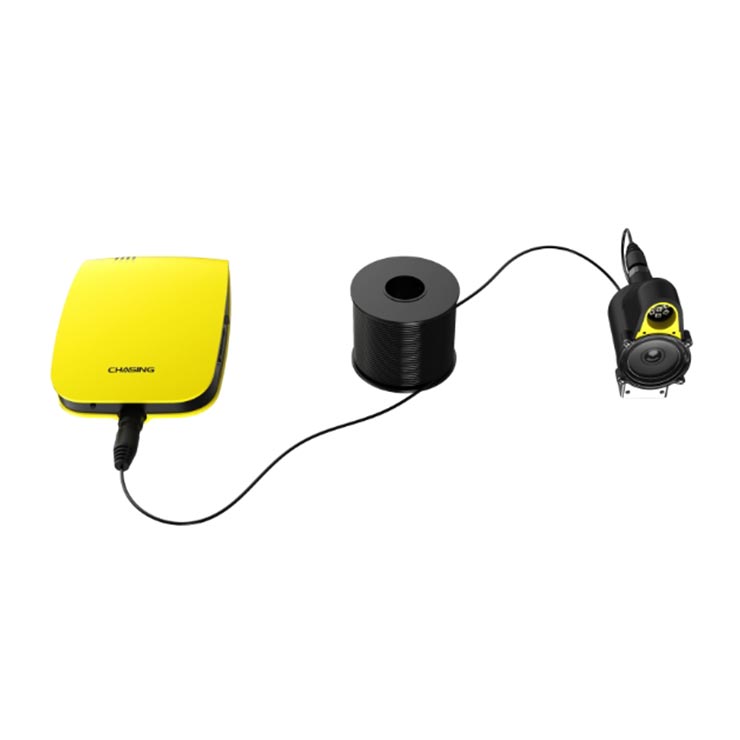Equipamento de transmissão ao  - Fishing Equipment Manufacturers avaliação e preço
