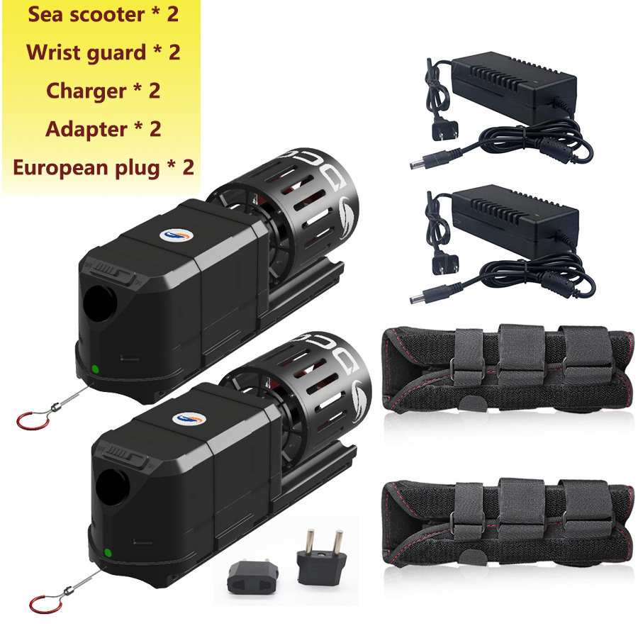 Equipamento de Mergulho, Scoot - Fishing Equipment Manufacturers avaliação e preço