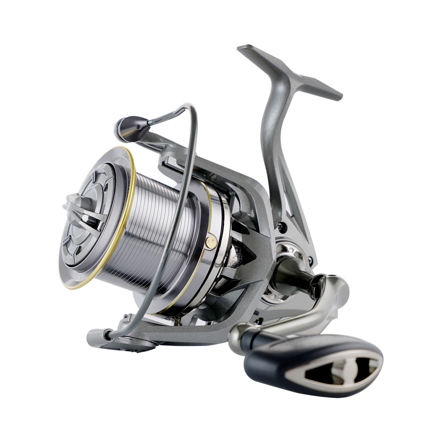 Atacado Carretilha de Pesca Sp - Fishing Equipment In avaliação e preço