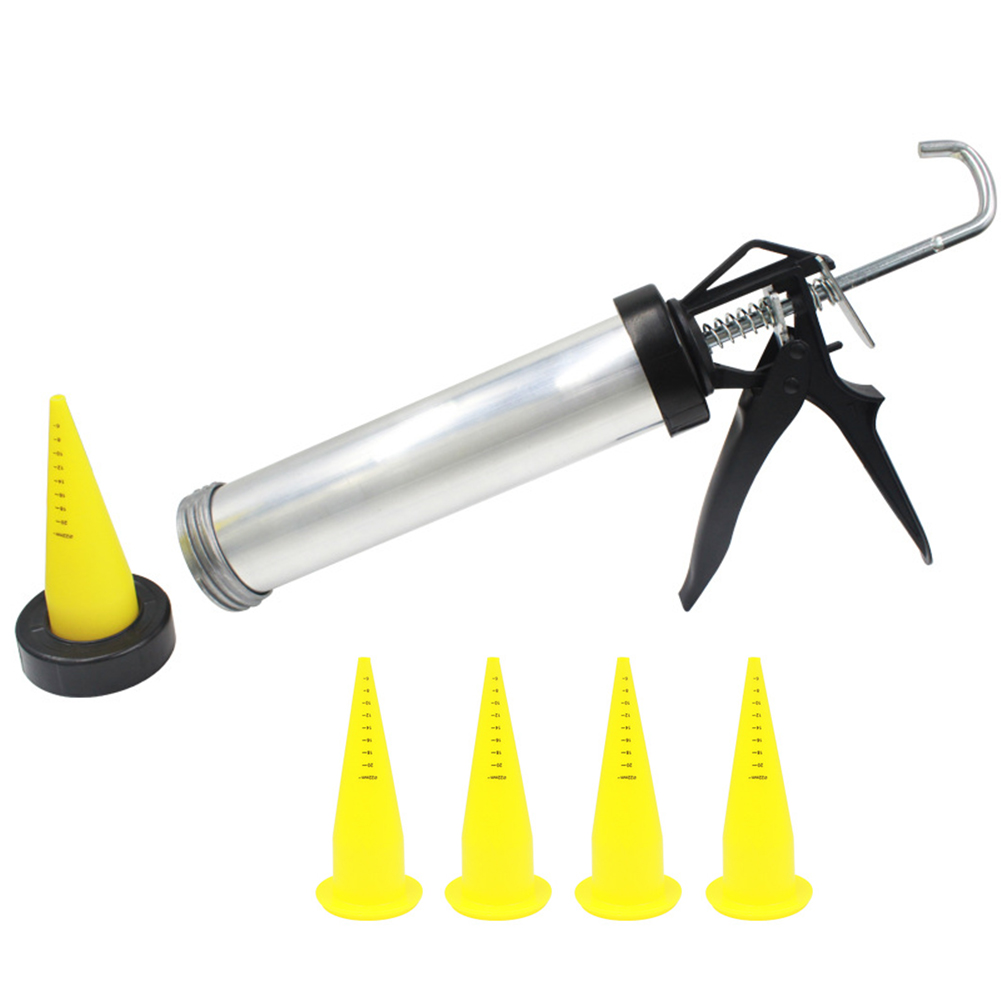 Ferramenta de Pesca de Carpa:  - Fishing Lure avaliação e preço