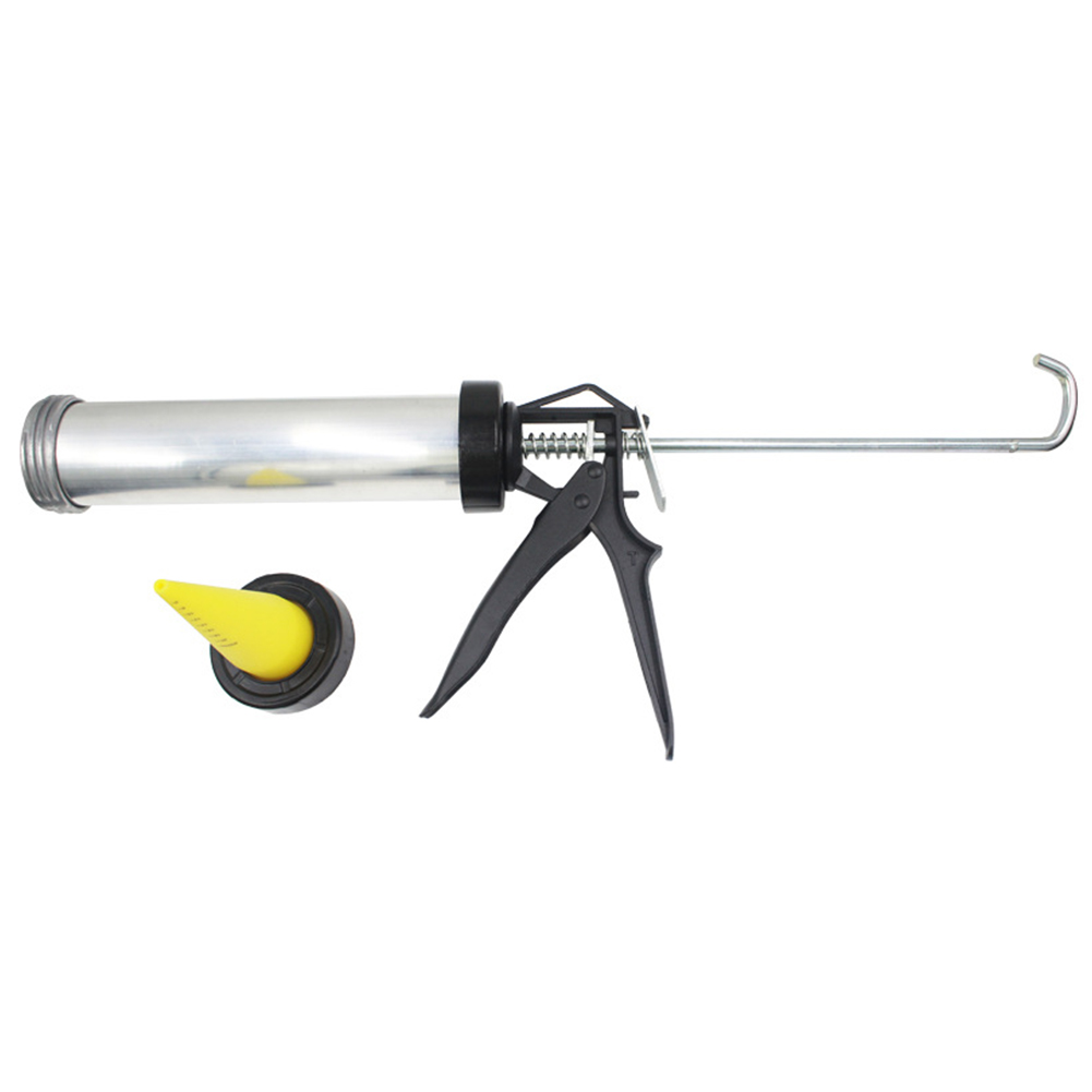 Ferramenta de Pesca de Carpa:  - Fishing Lure avaliação e preço