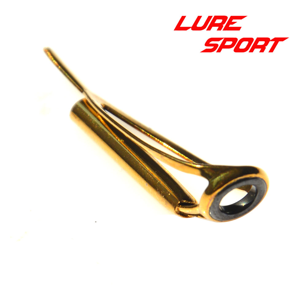 Conjunto de Guias Proton 10 pe - Fishing Equipment Guide avaliação e preço